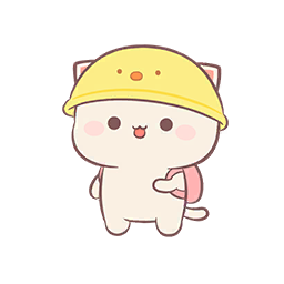 Kiddie Peach