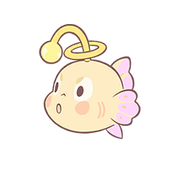 Lamphin