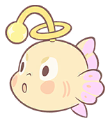 Lamphin