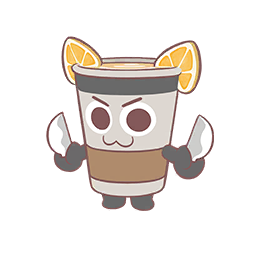 Latteccino