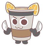 Latteccino