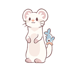 Lazferret