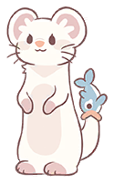 Lazferret