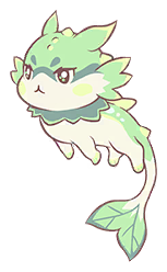 Leafkat
