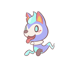 Levipup