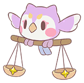 Libret