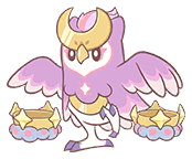Librowl