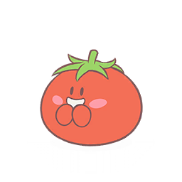 TOMATO Pride
