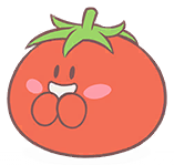 LIL TOMATO