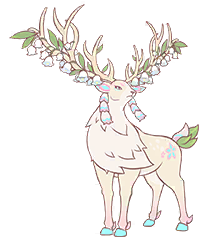 Lilirius