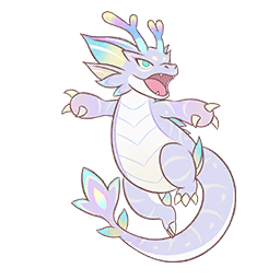 Shriegon - Variant