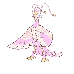 Pincock