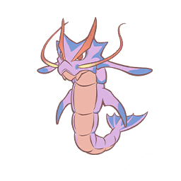 Loongster
