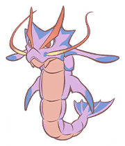 Loongster