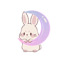 Lunabelle