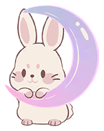 Lunabelle