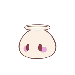Luxlime