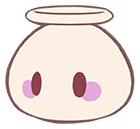 Luxlime