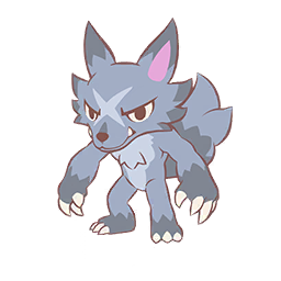 Lycub