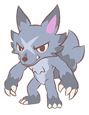 Lycub