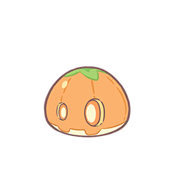 Melolime