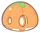 Melolime