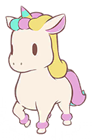 Merridoo