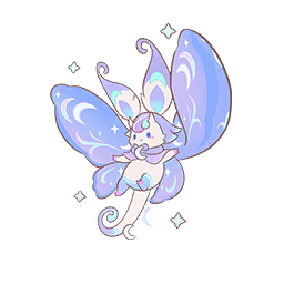Starchaser - Variant
