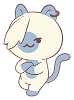 MOYU