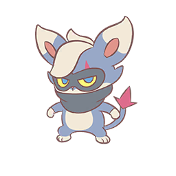 Muskit