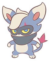 Muskit