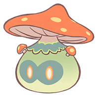 Mycelym