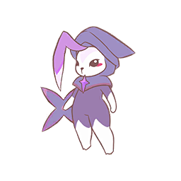 Nyxbun