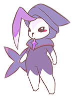 Nyxbun