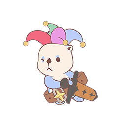 Otterblade