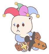 Otterblade