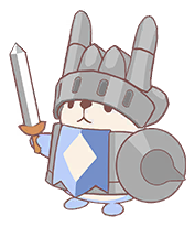 Otterblue