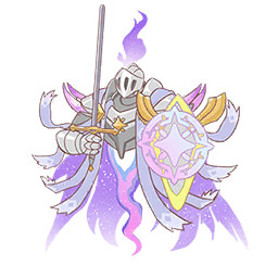 Otterknight