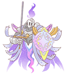 Otterknight