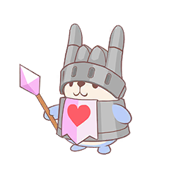Otterpink