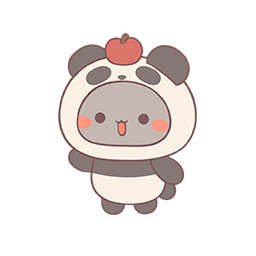 Bamboo Punch