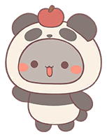 Pan Pan Goma