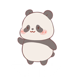 Pan Pan
