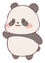 Pan Pan