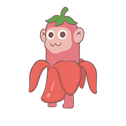Pepperilla