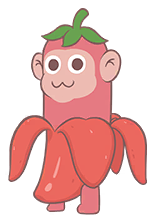 Pepperilla