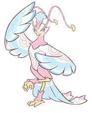 Pincock - Variant
