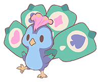 Pokerfowl