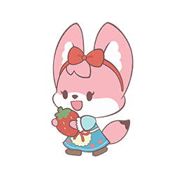 Berry Feast