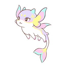 Psykat